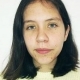 Javiera Vega M.
