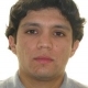 Diego Aguilera S.