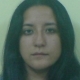 Lidia Herrera Erices
