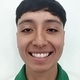 Bastin Caamao C.