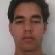 Diego Romero C.