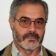 Francisco Ferrando A.