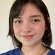Gabriela Cataln H.