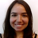 Marcela Vidal S.