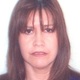 Marcia Bahamondes F.