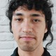 Martn Santana C.