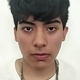 Jorge Poblete Ramrez