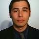 Jorge Muci