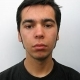 Matias Romo Q.
