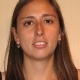 Carolina Ilabaca D.