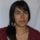 Ivanna Celis B.