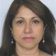 Marisol Hernndez
