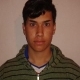 Fabin Aros O.