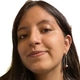 Camila Huerta G.