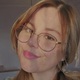 Ivania Betancourt Sez