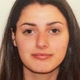 Charlotte Gilot