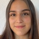 Emiliana Tobar F.