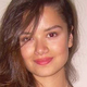 Francisca Ramrez V.