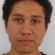 Claudio Muoz
