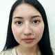 Brenda Poblete M.