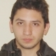 Christian Ignacio Peailillo Cabezas