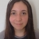 Valeria Bernales G.