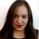 Kimberly Soto R.