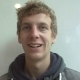 Zachary Mandel-Romann