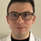 Alonso Fuentes Gmez