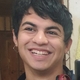 Ricardo Bouyer F.