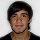 Sebastin Ignacio Arriagada Mndez