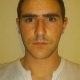 Gabriel Minond Jashes