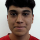 Pablo Hermosilla V.