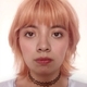 Camila Retamales R.