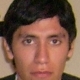 Adolfo Vargas Quezada