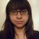 Maira Oyarzn R.