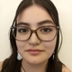 Rafaela Carvajal G.