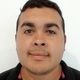 Jorge Vidal G.