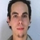Rodrigo Leyton
