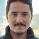 Nicolas Gonzalez C.