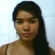 Katherin Larenas B.