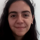 Valentina Villena A.