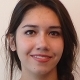 Constanza Rodrguez C.