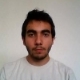 Juan Baeza A.