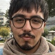 Nicolas Muoz Godoy