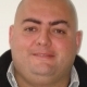 Rodrigo Ocedin A.
