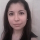 M. Jess Quiroz