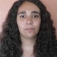 Mara Prez A.