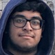 Anish Samtani