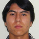 Jos Morales A.